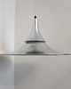 lampy wiszące Lampa wisząca Belly Swing 5