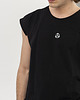 t-shirty męskie Tank-top Zimny Cel 2