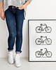 plakaty Plakat Rowery Vintage 2