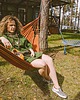 stroje kąpielowe i kostiumy kąpielowe damskie Surf poncho plażowe GRASS  lady, ręcznik kąpielowy 5