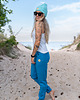 topy damskie Candy TOP 3