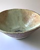 umywalki Umywalka ceramiczna 2