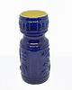 wazony Ceramiczny wazon typ 122-24, Scheurich Keramik, Niemcy, lata 70. 5