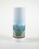 wazony Wazon porcelanowy,designer: A. Pozzi & I. Rabuzin, produkcja: Rosenthal 3