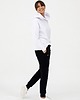 bluza z kapturem damska Bluza Christina 3