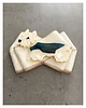 broszki Kolekcja Pop Art Dog Brosza  West / White Terrier. NEW 4