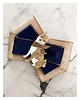 broszki Kolekcja Pop Art Dog  Shiba Inu  1 szt 6