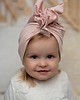 czapki dziecięce Turban - nakrycie głowy dla dzieci 1