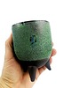 filiżanki Czarki ceramiczna 2 szt 7