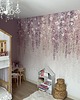 fototapeta Tapeta Blossom 3