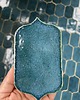 kafle i panele MAD  - kafle ceramiczne Madras - 1m2 4