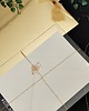 kartki okolicznościowe - wydruki Kartka na Wesele ze zdjęciem Pary Młodej PLEXI 2