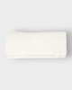 kopertówki Torebka kopertówka - biała 1
