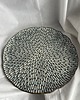 patery i talerze Talerz do serwowania, patera, talerz ceramiczny ręcznie robiona ceramika 2