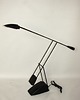 lampy podłogowe Lampa biurkowa Briloner Leuchten 6701/01. 2