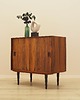komody Szafka palisandrowa, duński design, lata 70, produkcja: Dania 2