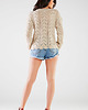 swetry damskie  Sweter B446 5