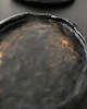 Ozdoby na ścianę ECHO _ ozdoba wabi sabi 4