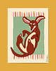 plakaty Plakat Jumpy 2