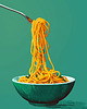 plakaty Plakat - Spaghetti ala ola 2