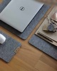 organizery Filcowa podkładka pod laptopa 1