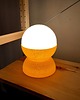 lampy stołowe Jajo (Llallo / Haho) 1