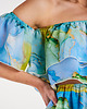 topy damskie Bluzka B511 4