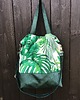 torby XXL Torba hobo XXL - dżungla 1