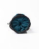 torebki różne Northern lights Chalk Bag 5
