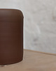wazony THE EARTH PERMIAN '25 wazon ceramiczny 3