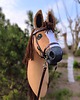 zabawki - inne Hobby horse A3 mustang spirit kasztanek koń na kiju 8