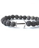 biżuteria męska bransoletka męska STONE ANCHOR-kolory 4