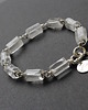 bransoletki z kamieni naturalnych Bransoletka z oczyszczającym kryształem ZAMÓWIENIE 5