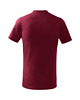t-shirty dla chłopców Koszulka z tygrysem 1