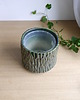 doniczki Osłonka ceramiczna  duża 4