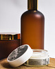 do twarzy - inne Balsam do ust 100% naturalny - bergamotka - 30 ml 1