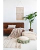 dywany Dywan Air Dune White Lorena Canals 8