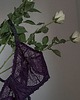 komplety bielizny dla kobiet Komplet bielizny Violet 4