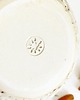 miski i misy Ceramiczna miska S - piaskowy beż 4