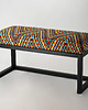 ławki Ławka Tapicerowana bench4home Przedpokój LOFT 2