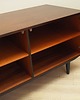 komody i szafki Szafka palisandrowa, duński design, lata 70, produkcja: Dania 9