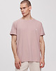 t-shirty męskie T-shirt SUMMER Quartz męski 2