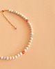 chokery Choker Candy 1