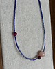 chokery Choker  Chaber 7