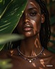 chokery Lapis lazuli  vol. 24 /choker/ 08.06.26 - Szlachetna kolekcja 1