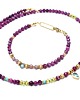 chokery Rubiny vol. 12 /choker/ 14.04.25 - naszyjnik 6