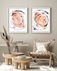 plakaty Plakat Baran konstelacja Znak Zodiaku Aries 1