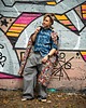 płaszcze damskie Pre Order Płaszcz Pachamama 5