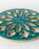 podkładki do kuchni Ceramiczna podstawka pod gorące naczynia 1