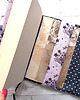 pokrowce i etui - różne Etui na książki booksleeve 1